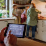 Smart Home Upgrades to Beat the Heat