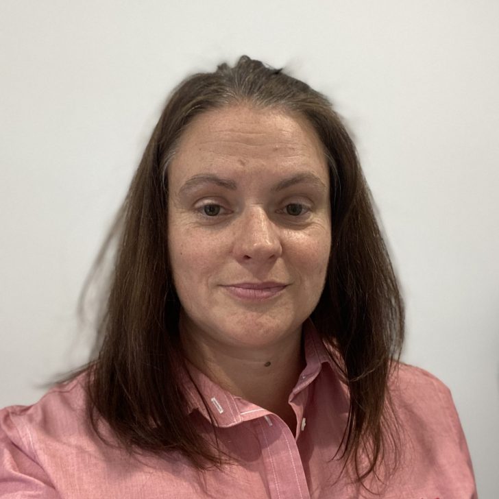 Elders Real Estate Horsham Your Local Real Estate Experts