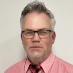 Scott Cameron