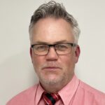 Scott Cameron